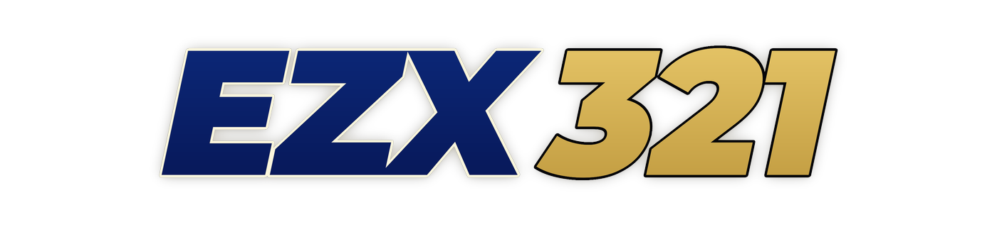 ezx321